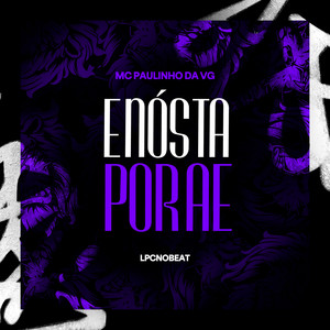 E nós ta por ae (Explicit)