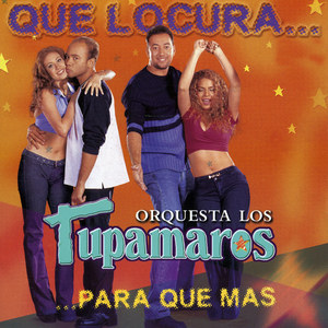 La Chichera / Pikina