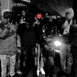 COMBO EXCLUSI (feat. Ele17bala)