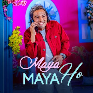 Maya Maya Ho