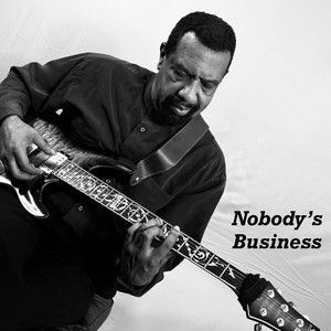 Nobody's Business