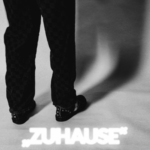 Zuhause