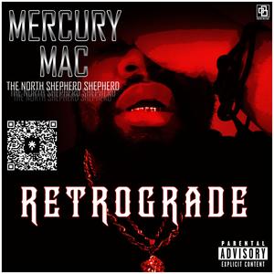 THIS IS MY LIFE (feat. D.E.V.I.O.S.) (Explicit)