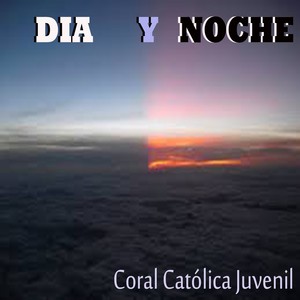 Dia Y Noche