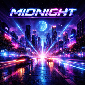 Midnight