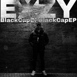 Black Cap (Explicit)