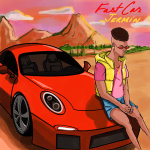 Fast Car (Explicit)