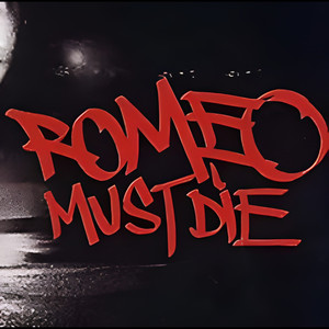 Romeo Must Die (Explicit)