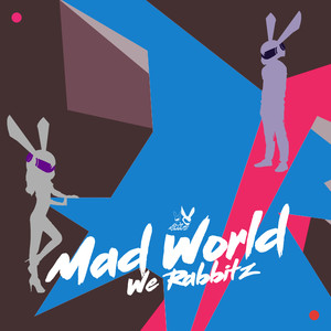 Mad World (Guitar Acoustic Version Mix)