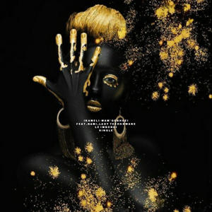 Mam'gobhozi (feat. Nami, Ladyteeh & Kwanele Imbongi)