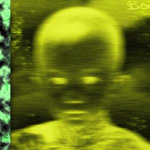 VLONE LOVE (feat. Jaycứt, Young Profile & Tayf) (Explicit)