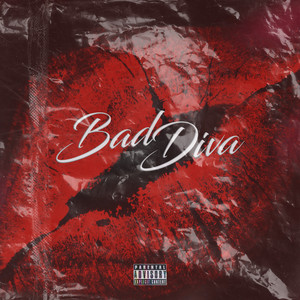 BAD DIVA (Explicit)