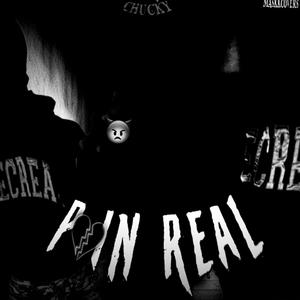 Pain Real (Explicit)