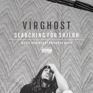 Searching For Shiloh (Explicit)