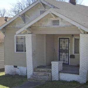 South End (Explicit)