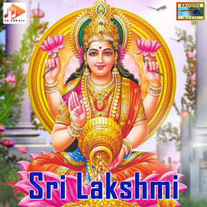 Sri Lakshmi