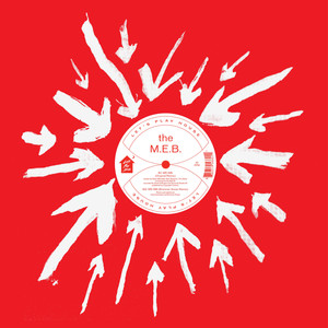 M5-M6 (Brennan Green Remix)