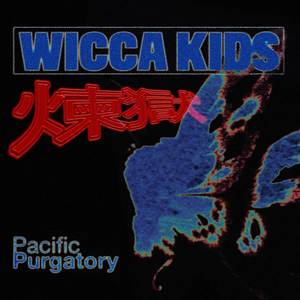 Wicca Kids