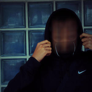 La Player (feat. La Movie) (Explicit)