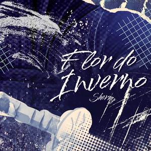 Flor do Inverno