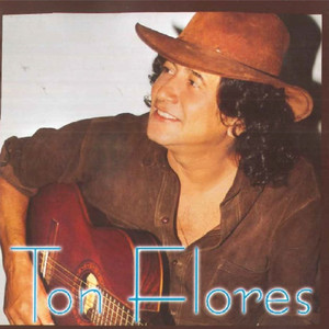 Ton Flores