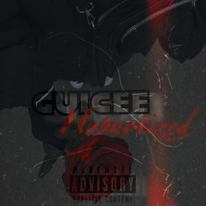 Hypnotized (Explicit)