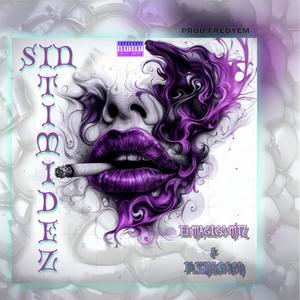 Sin Timidez (feat. Flemybron)