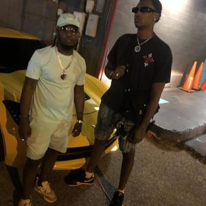 Root OF All Evil (Explicit)