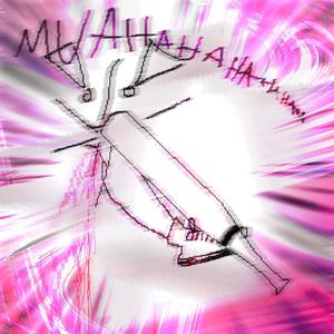 break your legs (Explicit)