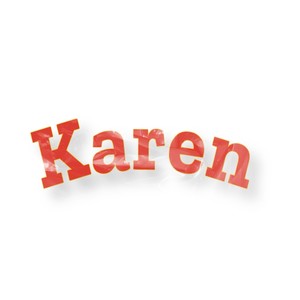 Karen (Explicit)