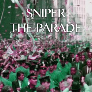 The Parade