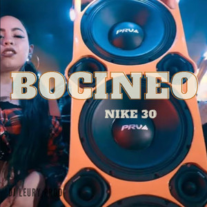 Bocineo (Explicit)