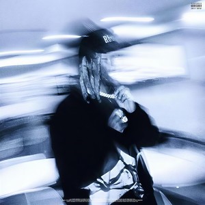 TECHNO KILLER (Explicit)
