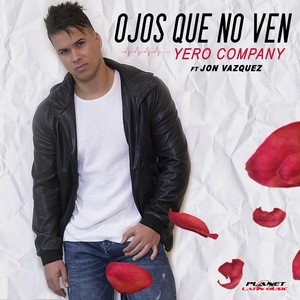 Ojos Que No Ven (Original Mix)