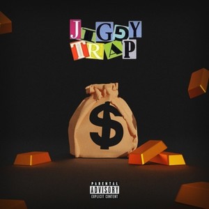 Jiggy trap (Explicit)