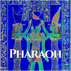 Pharaoh (Inst.)