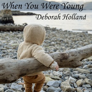 When You Were Young