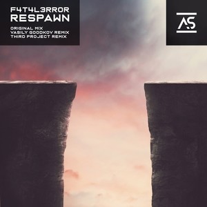 Respawn (Third Project Extended Interpretation)