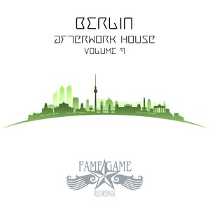 Ich bin wie du (Radio Edit)