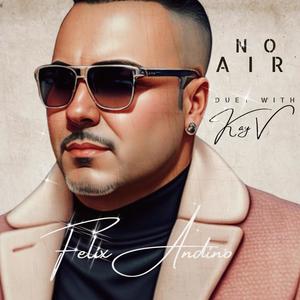 No Air (Bachata Version)