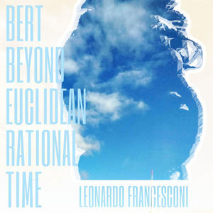 Giustapporre(feat. Pierpaolo Chiaraluce)