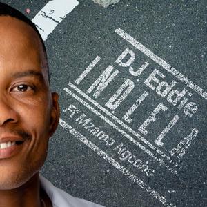 INDLELA (feat. Mzamo Ngcobo)