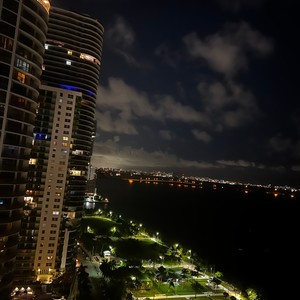 To the brim (good ones go remix)