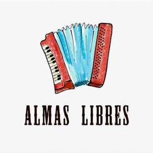 Almas Libres
