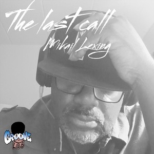 Black Card (feat. Destined) (Explicit)