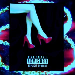 Da mesaj! (feat. Angara) (Remix|Explicit)