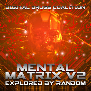 Virtual Notes (Natural Disorder Remix)