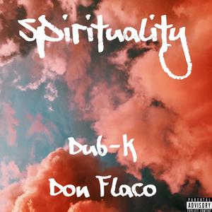 Spirituality (Explicit)