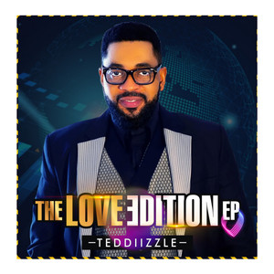 The Love Edition (EP)