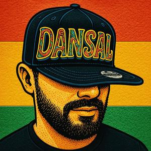 DANSAL (feat. Lobo Indio) (Radio Edit)